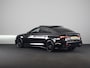 Audi A5 Sportback 35 TFSI S edition Competition 150pk | Panoramadak | Parkeercamera | Navigatie | S-line interieur |
