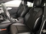 Audi A5 Sportback 35 TFSI S edition Competition 150pk | Panoramadak | Parkeercamera | Navigatie | S-line interieur |