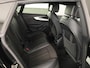 Audi A5 Sportback 35 TFSI S edition Competition 150pk | Panoramadak | Parkeercamera | Navigatie | S-line interieur |