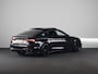 Audi A5 Sportback 35 TFSI S edition Competition 150pk | Panoramadak | Parkeercamera | Navigatie | S-line interieur |