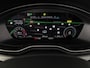 Audi A5 Sportback 35 TFSI S edition Competition 150pk | Panoramadak | Parkeercamera | Navigatie | S-line interieur |