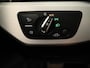 Audi A5 Sportback 35 TFSI S edition Competition 150pk | Panoramadak | Parkeercamera | Navigatie | S-line interieur |