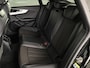 Audi A5 Sportback 35 TFSI S edition Competition 150pk | Panoramadak | Parkeercamera | Navigatie | S-line interieur |