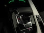 Audi A5 Sportback 35 TFSI S edition Competition 150pk | Panoramadak | Parkeercamera | Navigatie | S-line interieur |