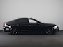 Audi A5 Sportback 35 TFSI S edition Competition 150pk | Panoramadak | Parkeercamera | Navigatie | S-line interieur |