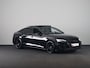 Audi A5 Sportback 35 TFSI S edition Competition 150pk | Panoramadak | Parkeercamera | Navigatie | S-line interieur |