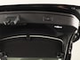 Audi A5 Sportback 35 TFSI S edition Competition 150pk | Panoramadak | Parkeercamera | Navigatie | S-line interieur |