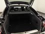 Audi A5 Sportback 35 TFSI S edition Competition 150pk | Panoramadak | Parkeercamera | Navigatie | S-line interieur |
