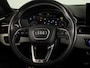 Audi A5 Sportback 35 TFSI S edition Competition 150pk | Panoramadak | Parkeercamera | Navigatie | S-line interieur |