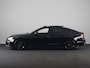 Audi A5 Sportback 35 TFSI S edition Competition 150pk | Panoramadak | Parkeercamera | Navigatie | S-line interieur |