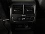 Audi A5 Sportback 35 TFSI S edition Competition 150pk | Panoramadak | Parkeercamera | Navigatie | S-line interieur |