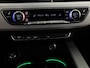 Audi A5 Sportback 35 TFSI S edition Competition 150pk | Panoramadak | Parkeercamera | Navigatie | S-line interieur |