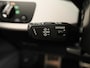 Audi A5 Sportback 35 TFSI S edition Competition 150pk | Panoramadak | Parkeercamera | Navigatie | S-line interieur |