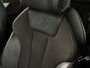 Audi A5 Sportback 35 TFSI S edition Competition 150pk | Panoramadak | Parkeercamera | Navigatie | S-line interieur |