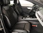 Audi A5 Sportback 35 TFSI S edition Competition 150pk | Panoramadak | Parkeercamera | Navigatie | S-line interieur |