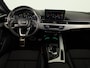 Audi A5 Sportback 35 TFSI S edition Competition 150pk | Panoramadak | Parkeercamera | Navigatie | S-line interieur |