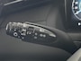 Hyundai Tucson 1.6 T-GDI PHEV Premium 4WD | Plug-in Hybrid | 265pk
