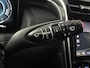 Hyundai Tucson 1.6 T-GDI PHEV Premium 4WD | Plug-in Hybrid | 265pk