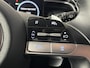 Hyundai Tucson 1.6 T-GDI PHEV Premium 4WD | Plug-in Hybrid | 265pk