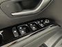 Hyundai Tucson 1.6 T-GDI PHEV Premium 4WD | Plug-in Hybrid | 265pk