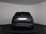 Hyundai Tucson 1.6 T-GDI PHEV Premium 4WD | Plug-in Hybrid | 265pk