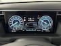 Hyundai Tucson 1.6 T-GDI PHEV Premium 4WD | Plug-in Hybrid | 265pk