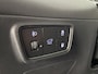 Hyundai Tucson 1.6 T-GDI PHEV Premium 4WD | Plug-in Hybrid | 265pk