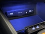 Hyundai Tucson 1.6 T-GDI PHEV Premium 4WD | Plug-in Hybrid | 265pk
