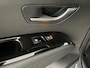 Hyundai Tucson 1.6 T-GDI PHEV Premium 4WD | Plug-in Hybrid | 265pk