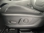 Hyundai Tucson 1.6 T-GDI PHEV Premium 4WD | Plug-in Hybrid | 265pk