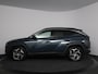 Hyundai Tucson 1.6 T-GDI PHEV Premium 4WD | Plug-in Hybrid | 265pk