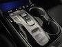 Hyundai Tucson 1.6 T-GDI PHEV Premium 4WD | Plug-in Hybrid | 265pk