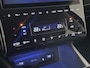 Hyundai Tucson 1.6 T-GDI PHEV Premium 4WD | Plug-in Hybrid | 265pk