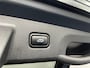 Hyundai Tucson 1.6 T-GDI PHEV Premium 4WD | Plug-in Hybrid | 265pk