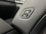 Hyundai Tucson 1.6 T-GDI PHEV Premium 4WD | Plug-in Hybrid | 265pk