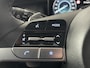 Hyundai Tucson 1.6 T-GDI PHEV Premium 4WD | Plug-in Hybrid | 265pk