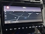 Hyundai Tucson 1.6 T-GDI PHEV Premium 4WD | Plug-in Hybrid | 265pk