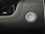 Hyundai Tucson 1.6 T-GDI PHEV Premium 4WD | Plug-in Hybrid | 265pk