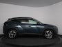 Hyundai Tucson 1.6 T-GDI PHEV Premium 4WD | Plug-in Hybrid | 265pk