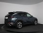 Hyundai Tucson 1.6 T-GDI PHEV Premium 4WD | Plug-in Hybrid | 265pk