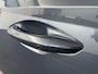 Hyundai Tucson 1.6 T-GDI PHEV Premium 4WD | Plug-in Hybrid | 265pk