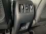 Hyundai Tucson 1.6 T-GDI PHEV Premium 4WD | Plug-in Hybrid | 265pk