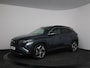 Hyundai Tucson 1.6 T-GDI PHEV Premium 4WD | Plug-in Hybrid | 265pk