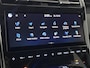 Hyundai Tucson 1.6 T-GDI PHEV Premium 4WD | Plug-in Hybrid | 265pk