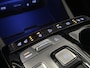 Hyundai Tucson 1.6 T-GDI PHEV Premium 4WD | Plug-in Hybrid | 265pk
