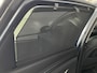Hyundai Tucson 1.6 T-GDI PHEV Premium 4WD | Plug-in Hybrid | 265pk