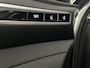 Hyundai Tucson 1.6 T-GDI PHEV Premium 4WD | Plug-in Hybrid | 265pk