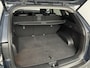 Hyundai Tucson 1.6 T-GDI PHEV Premium 4WD | Plug-in Hybrid | 265pk