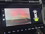 Hyundai Tucson 1.6 T-GDI PHEV Premium 4WD | Plug-in Hybrid | 265pk