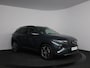 Hyundai Tucson 1.6 T-GDI PHEV Premium 4WD | Plug-in Hybrid | 265pk